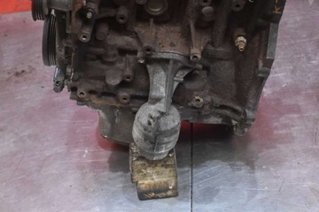 фото thumb №12, Двигатель бензиновый k3-ve daihatsu sirion 2 m300 1.3 16v 91 km 07-13 kompresja
