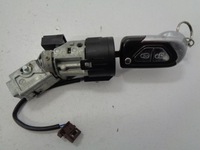 фото thumb №9, Citroen ds3 1.6 vti комп'ютер набір стартовий