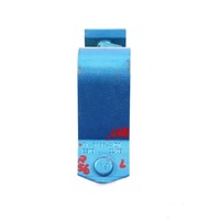 фото thumb №1, Mini cooper r56 лівий петля багажника