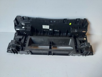 фото thumb №7, Smart 453 eq pas переднее усилитель верхний