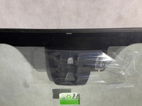 фото thumb №5, Скло передня toyota highlander 5d suv камера датчик acoustic po 2020-