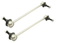 фото thumb №1, 2x соединители стабилизатора ford focus kuga mazda 3 volvo s40 v40