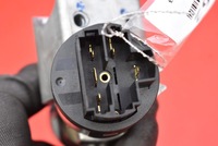 фото thumb №7, Замок зажигания ключ 51800466 ford ka mk2 ii 1.2 8v 69 km 08-20