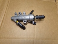 Купить Распределитель топлива 55188200 astra h zafira b 1.9 cdti, фото thumb