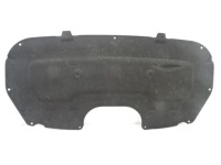 фото thumb №8, Peugeot 2008 ii подкрылок капот nowa