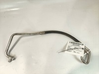 фото thumb №1, Шланг кондиціонера 924904bed0a renault kadjar i