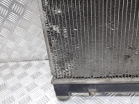 фото thumb №4, Радиатор wody mazda 6 gg 2.0 di