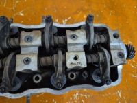 Suzuki vitara i 88-97 1.6b головка двигуна 61a в Україні, фото thumb