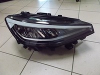 фото thumb №1, Лампа права перед vw id4 id.4 11b 941006b