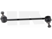 фото thumb №2, З'єднувач стабілізатора nk 5116605