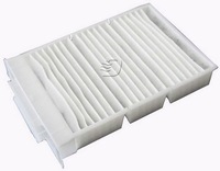 фото thumb №1, Фильтр салонный denckermann toyota aygo 05-/psa c1 05-/107 05-