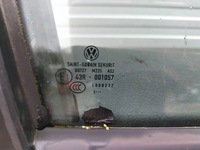 фото thumb №11, Дверь правый перед vw caddy iii 2004-