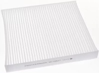 фото thumb №2, Фильтр салонный fiat freemont 11- denckermann