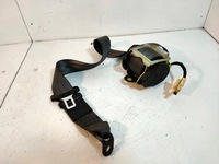 фото thumb №1, Pas безпеки правий перед tt 8n 8n8857706g