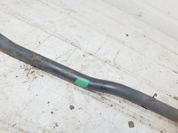 фото thumb №7, Peugeot 407 sw 2.2 16v тяга стабілізатора перед