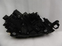 фото thumb №11, Skoda scala 657 full led - лампа передняя левая