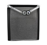 фото thumb №1, Випарник кондиціонера mitsubishi outlander 2012 - 2023