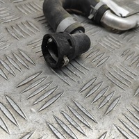 фото thumb №6, Kia niro 2020 шланг / wąż радіатора