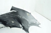 фото thumb №11, Бампер перед передний lexus nx 2014- 52119-78010