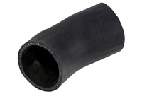 фото thumb №1, Шланг повітря eng 2.0d volvo c30 10-13