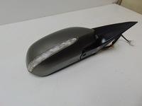 фото thumb №6, Дзеркало праве honda accord vii 8 pin europa