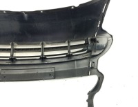 Бампер перед передний smart forfour a4548950122 с Разборки, фото thumb