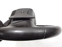 фото thumb №7, Руль кожа jaguar xf x250