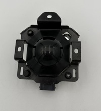 фото thumb №1, Радар дистроник acc maserati 670153466