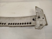 фото thumb №8, Балка бампера перед передня mini r50 51111494431