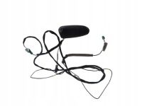 Купити Антена дахова opel mokka a 2012-2019 rok 95127908, фото thumb