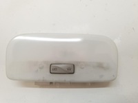 фото thumb №1, Освещение лампа кабины renault scenic iii lift