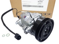 фото thumb №1, Компрессор кондиционера ava bmw 3 e36 z3 e36