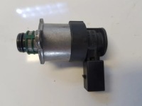 Клапан регулятор давления насоса впрыска топлива bmw f10 f20 f22 f25 f26 f с Разборки, фото thumb