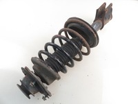 фото thumb №6, Mcperson левый передний fiat doblo i 1.3 jtd