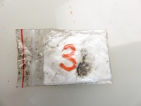 фото thumb №9, Інжектор opel meriva a x03 1.7 cdti 100 - з 17 dth 8973138614