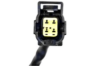 фото thumb №9, Датчик лямбда-зонд chrysler pt cruiser 2.0 2.4 2000- диагностическая nty