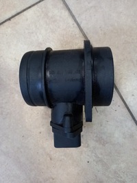 фото thumb №1, Расходомер seat alhambra octavia i oryg.