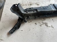 фото thumb №4, Hyundai i30 ii pas передний балка верхний