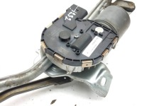 фото thumb №8, Mercedes-benz glk x204 2010 механизм стеклоочистителя з двигатель
