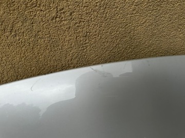 фото thumb №7, Капот lexus gs iv 2012-2020