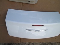фото thumb №16, Chrysler 300 ii 13- кришка багажника задня задня pw7 pxr 2015