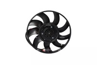 фото thumb №1, Nrf 47919 вентилятор, охлаждение двигателя