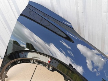 фото thumb №6, Vw id4 id.4 11a крило переднє правий перед