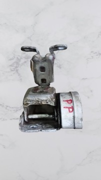 фото thumb №1, Петля дверь перед правые renault scenic 2.0b 03r