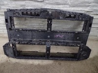 фото thumb №1, Ford focus mk4 pas передній підсилювач