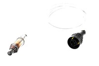 фото thumb №2, Лямбда-зонд 5 e34 3,0 88- bosch