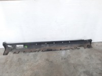 Поріг накладка поріг ліва накладка bmw x5 e70 m в Україні, фото thumb