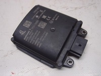 фото thumb №1, Модуль радар мертвого pola nissan leaf ii 284k15sa0a