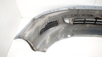 фото thumb №11, Бампер перед передний skoda octavia ii рестайлинг 08-13r lf8k