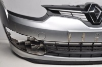 фото thumb №11, Renault megane iii lift бампер перед передний